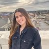 jennyknutti339
